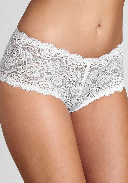 triumph amourette 300 maxi