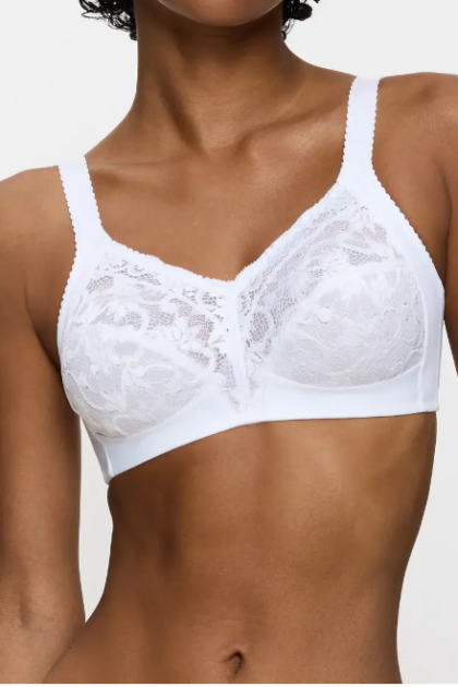 Triumph Doreen Delicate N