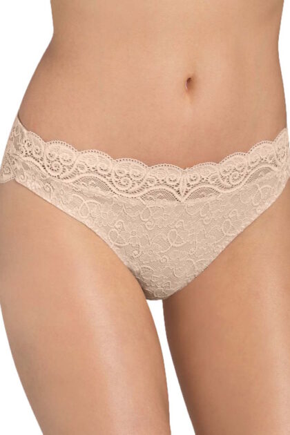 Triumph Amourette 300 Tai koronkowe figi