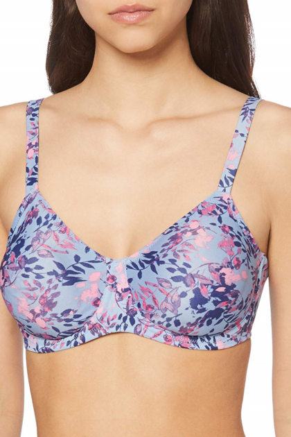 Triumph My Flower Minimizer W01