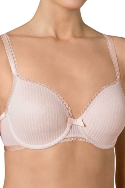 Biustonosz Triumph Beauty-Full Idol WP