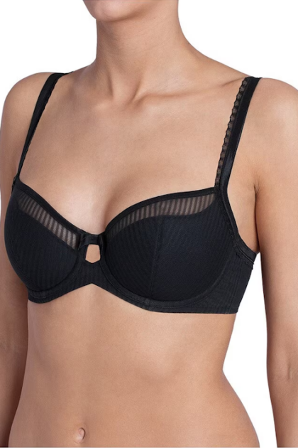 Biustonosz Triumph Beauty-Full Idol WHP