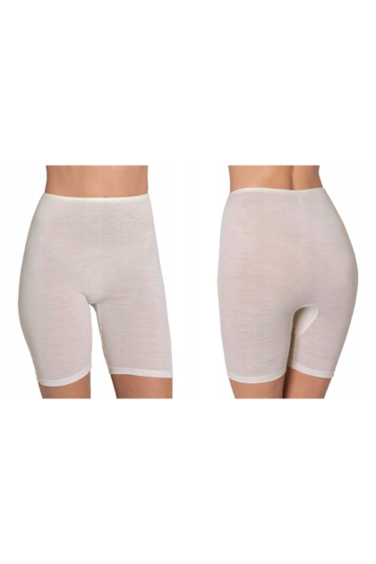 Triumph Wool Essentials Shorts