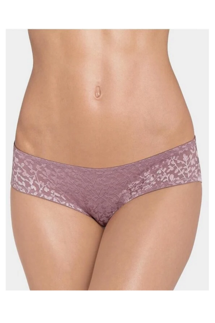 Triumph Body Make-Up Blossom Hipster