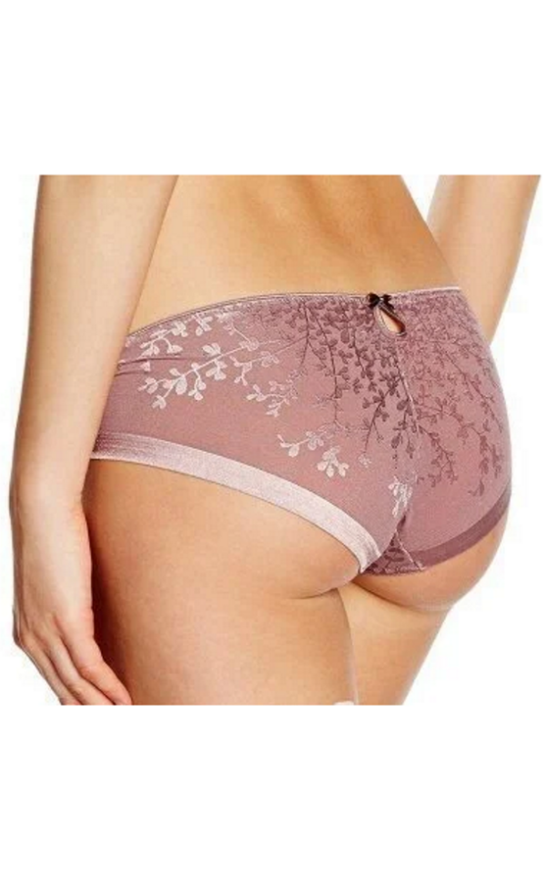Triumph Body Make-Up Blossom Hipster