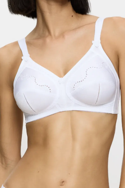 Triumph Doreen Cotton N