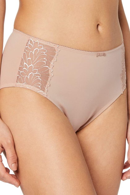 Triumph Modern Beauty Maxi