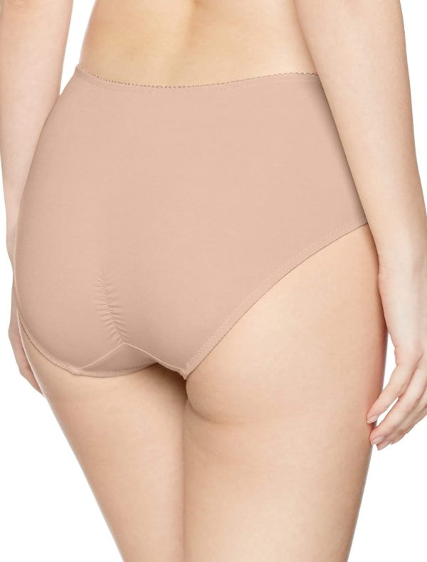 Triumph Modern Beauty Maxi