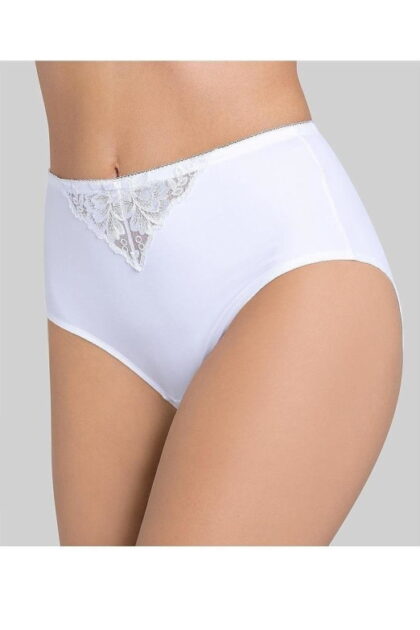 Triumph Modern Posy Maxi