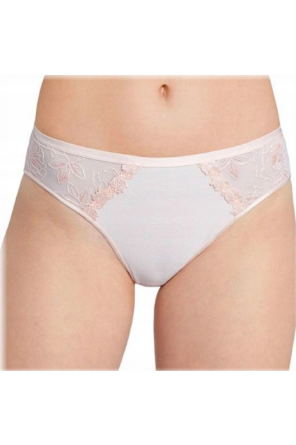 Triumph Wild Rose Florale Tai