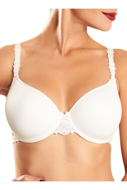 Chantelle Champs Elysees C2606