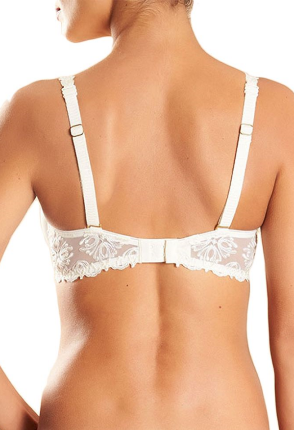 Chantelle Champs Elysees C2606 tył