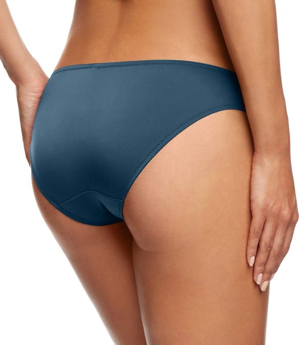 Triumph Beauty-Full Basics Tai tył