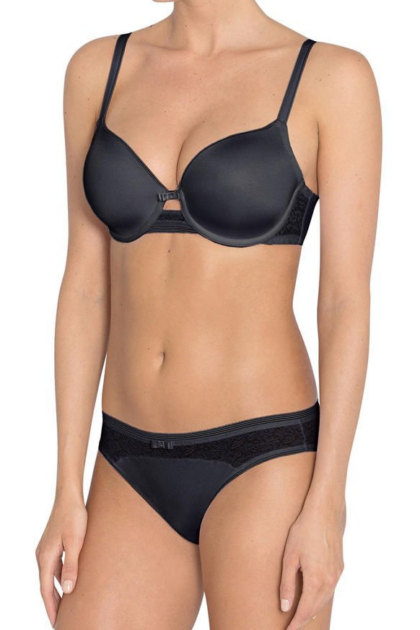 Triumph Beauty-Full Essential WP