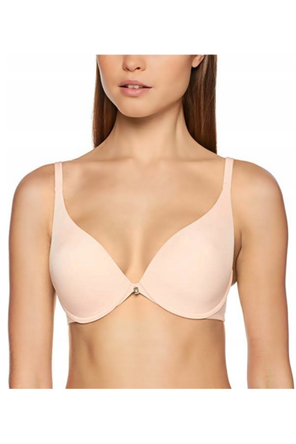 Triumph Body Make-up Essentials MWHP 01