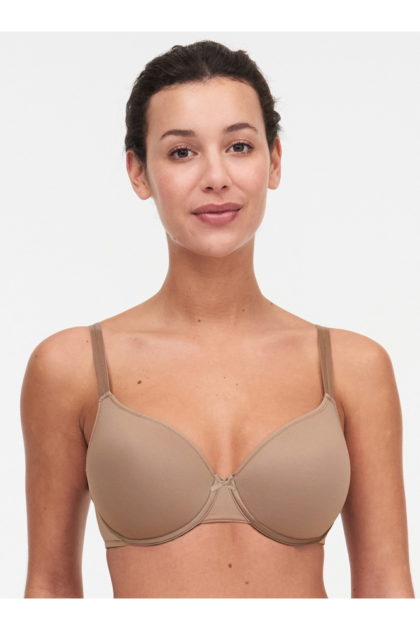 Chantelle Basic Invisible C1241
