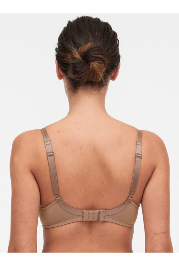 Chantelle Basic Invisible C1241