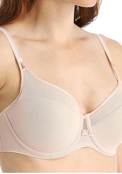 Biustonosz Chantelle C1296