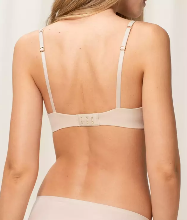 Triumph Body Make-up Essentials WHP