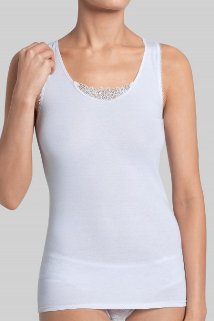 Triumph Yselle Basics Shirt 02