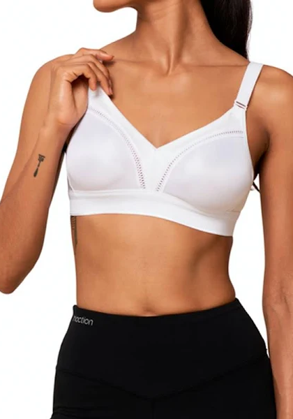 Triumph Triaction Workout N