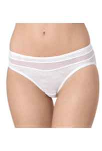 Triumph Ornamental Essence WHU BF E