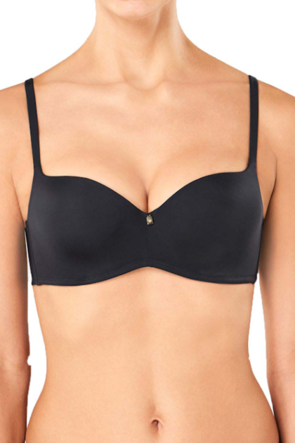 Biustonosz Triumph Body Make-up Essentials MWHP