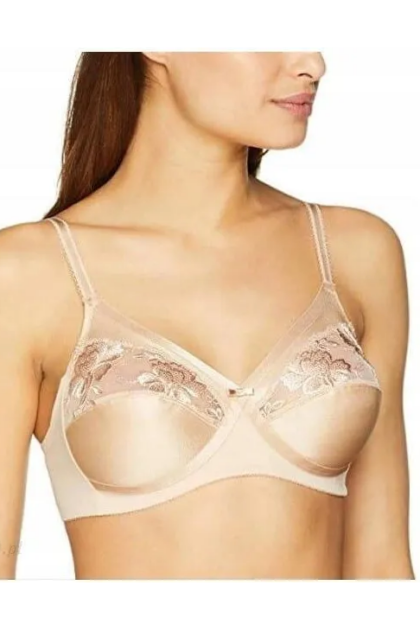 Triumph Modern Posy N01