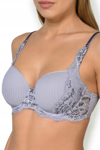 Triumph Peony Florale WP