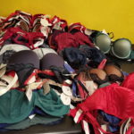 Pakiet Triumph Outlet hurt