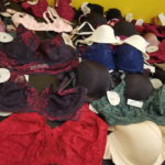 Pakiet Triumph Outlet hurt