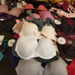 Pakiet Triumph Outlet hurt