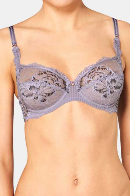 Triumph Peony Florale W