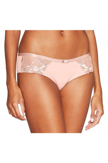  Triumph Sexy Angel Spotlight Hipster