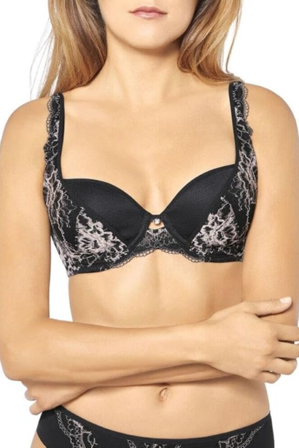 Triumph Primrose Florale WP