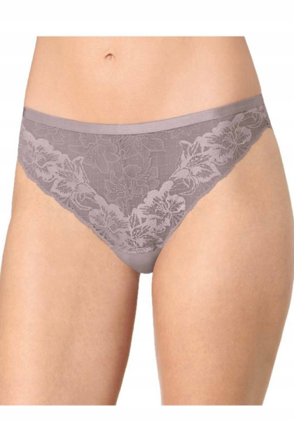 Triumph-Magic-Wire-Lite-Tai