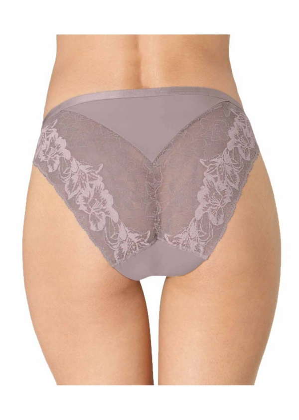 Triumph-Magic-Wire-Lite-Tai