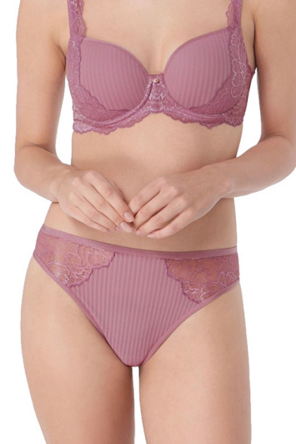 Triumph Peony Florale Tai