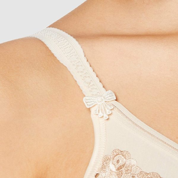 Triumph Elasti Cross Cotton N 2