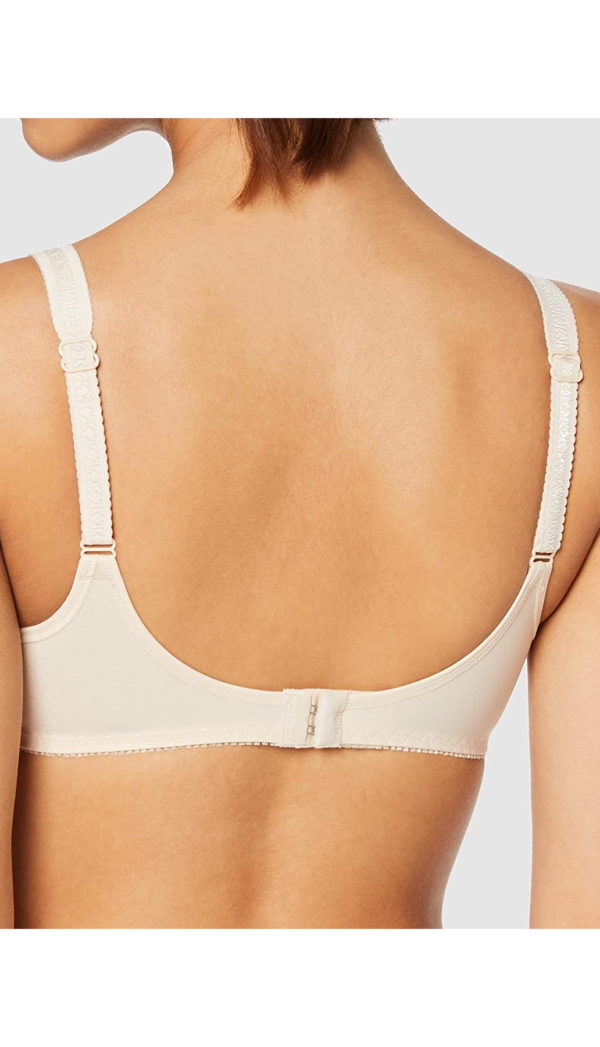 Triumph Elasti Cross Cotton N