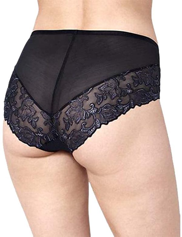 Triumph Iris Florale Maxi