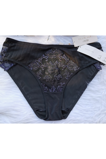 Triumph Iris Florale Tai