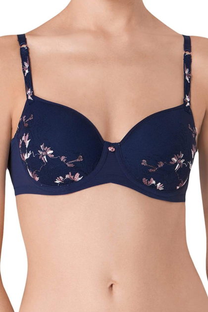 Triumph Jasmin Florale WP