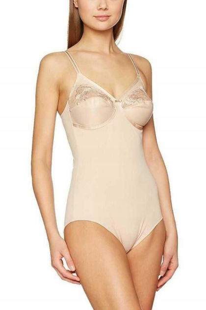 Triumph Modern Posy BS