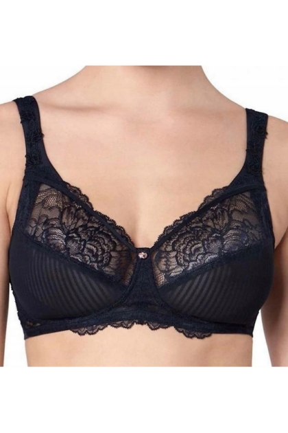 Triumph Peony Florale N