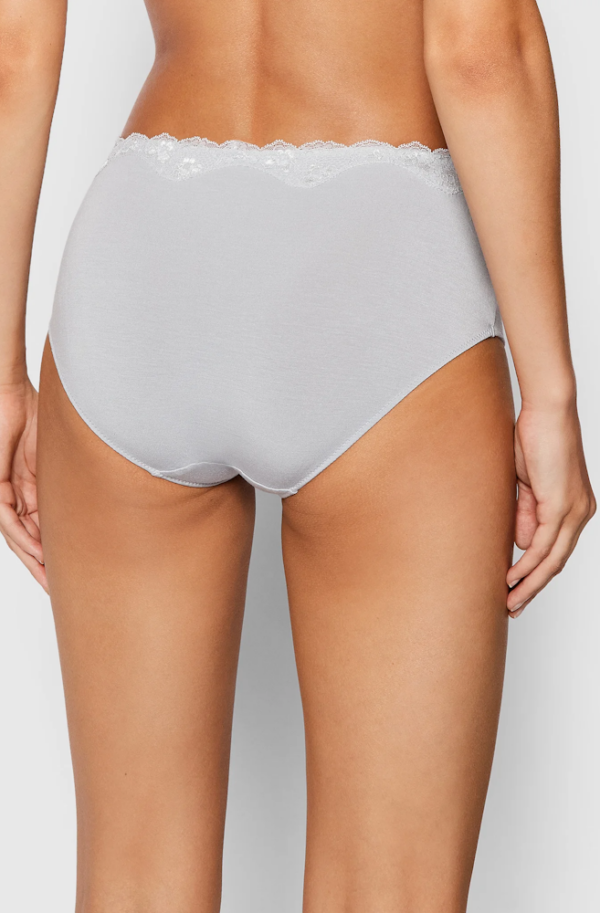 Triumph Touch of Modal Midi