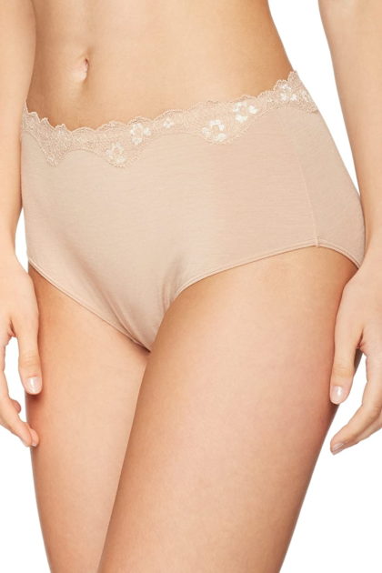 Triumph Touch of Modal Midi