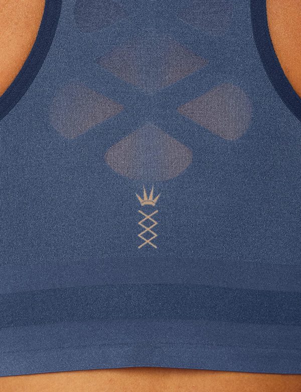 Triumph Triaction Wellness N 2