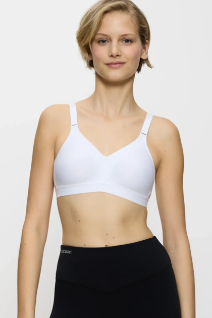 Triumph Triaction Wellness N