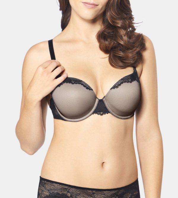 Triumph Lace Spotlight WP